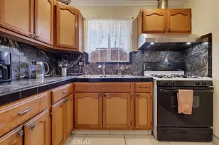 12027 168th, Artesia, CA 90701 - Photo 23