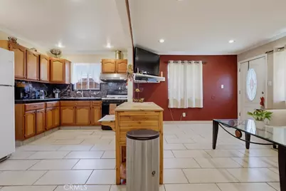 12027 168th, Artesia, CA 90701 - Photo 15