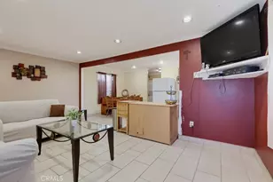 12027 168th, Artesia, CA 90701 - Photo 9