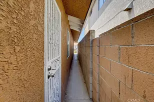 12027 168th, Artesia, CA 90701 - Photo 51