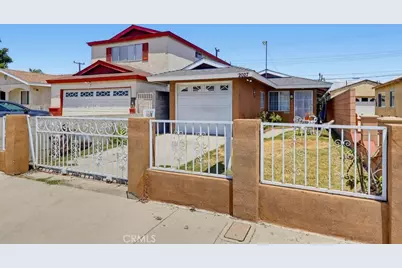 12027 168th, Artesia, CA 90701 - Photo 5