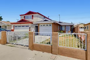 12027 168th, Artesia, CA 90701 - Photo 5