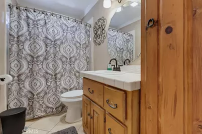 12027 168th, Artesia, CA 90701 - Photo 35