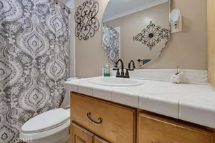 12027 168th, Artesia, CA 90701 - Photo 37