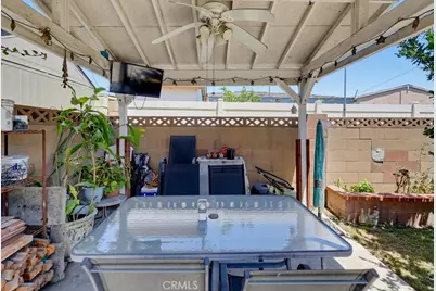 12027 168th, Artesia, CA 90701 - Photo 49