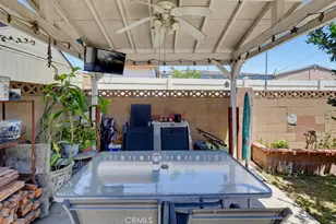 12027 168th, Artesia, CA 90701 - Photo 49