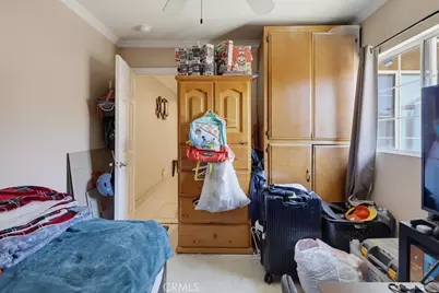 12027 168th, Artesia, CA 90701 - Photo 41