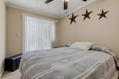 12027 168th, Artesia, CA 90701 - Photo 31