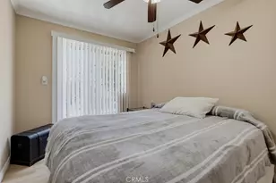 12027 168th, Artesia, CA 90701 - Photo 31