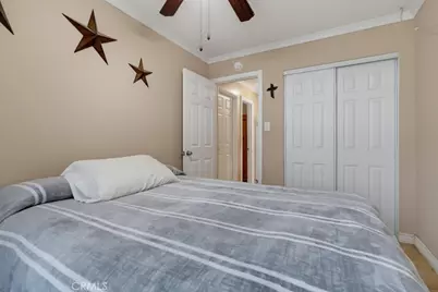 12027 168th, Artesia, CA 90701 - Photo 33