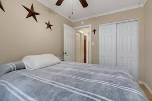 12027 168th, Artesia, CA 90701 - Photo 33
