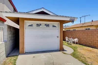 12027 168th, Artesia, CA 90701 - Photo 7