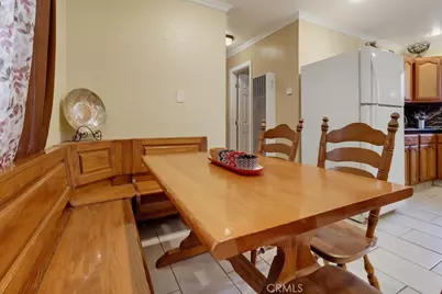 12027 168th, Artesia, CA 90701 - Photo 17