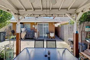 12027 168th, Artesia, CA 90701 - Photo 47