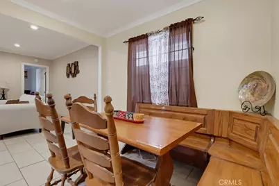 12027 168th, Artesia, CA 90701 - Photo 19