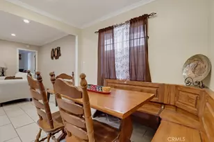 12027 168th, Artesia, CA 90701 - Photo 19