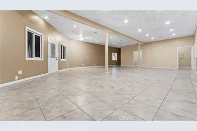 1164 S Maple Avenue, Montebello, CA 90640 - Photo 47