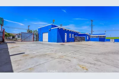 1164 S Maple Avenue, Montebello, CA 90640 - Photo 15
