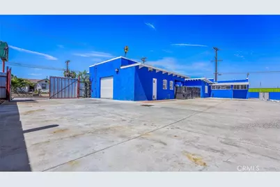 1164 S Maple Avenue, Montebello, CA 90640 - Photo 15
