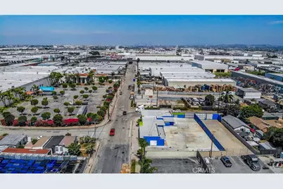 1164 S Maple Avenue, Montebello, CA 90640 - Photo 39