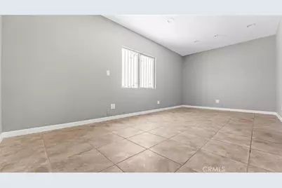 1164 S Maple Avenue, Montebello, CA 90640 - Photo 33