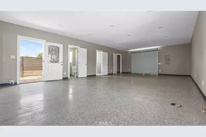 1164 S Maple Avenue, Montebello, CA 90640 - Photo 23