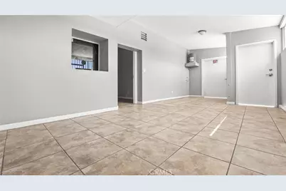 1164 S Maple Avenue, Montebello, CA 90640 - Photo 27