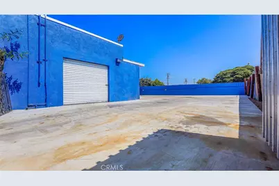 1164 S Maple Avenue, Montebello, CA 90640 - Photo 19