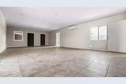 1164 S Maple Avenue, Montebello, CA 90640 - Photo 25