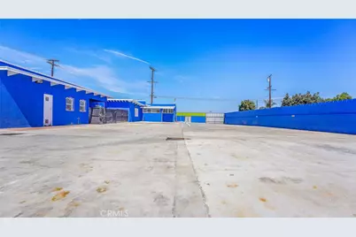 1164 S Maple Avenue, Montebello, CA 90640 - Photo 7