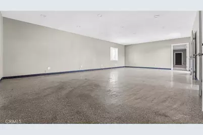 1164 S Maple Avenue, Montebello, CA 90640 - Photo 31