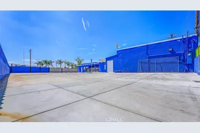 1164 S Maple Avenue, Montebello, CA 90640 - Photo 11