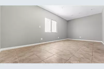 1164 S Maple Avenue, Montebello, CA 90640 - Photo 33