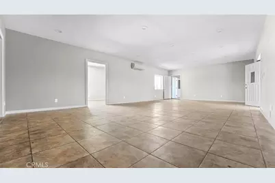 1164 S Maple Avenue, Montebello, CA 90640 - Photo 35