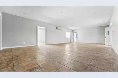 1164 S Maple Avenue, Montebello, CA 90640 - Photo 35
