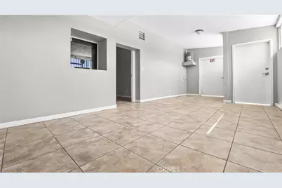 1164 S Maple Avenue, Montebello, CA 90640 - Photo 27