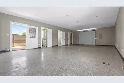 1164 S Maple Avenue, Montebello, CA 90640 - Photo 23