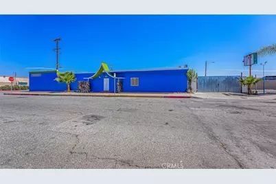 1164 S Maple Avenue, Montebello, CA 90640 - Photo 17