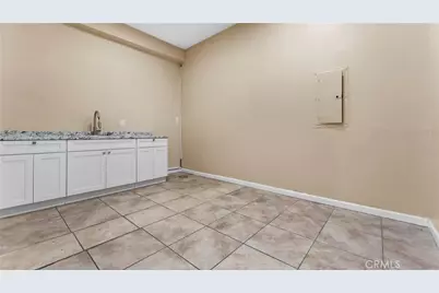 1164 S Maple Avenue, Montebello, CA 90640 - Photo 51
