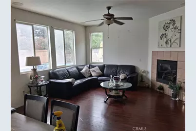 1580 Atlas Peak, San Jacinto, CA 92582 - Photo 13