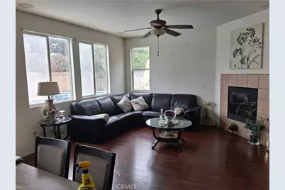1580 Atlas Peak, San Jacinto, CA 92582 - Photo 3