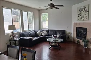 1580 Atlas Peak, San Jacinto, CA 92582 - Photo 3