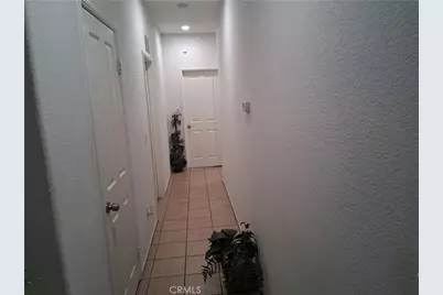 1580 Atlas Peak, San Jacinto, CA 92582 - Photo 9