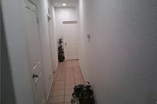 1580 Atlas Peak, San Jacinto, CA 92582 - Photo 9