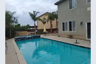 1580 Atlas Peak, San Jacinto, CA 92582 - Photo 15