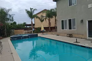 1580 Atlas Peak, San Jacinto, CA 92582 - Photo 15