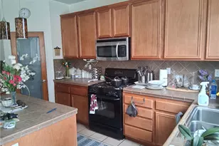 1580 Atlas Peak, San Jacinto, CA 92582 - Photo 7