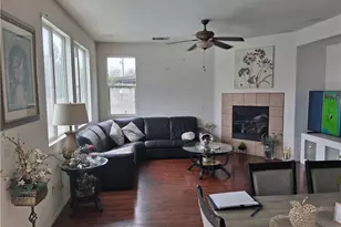 1580 Atlas Peak, San Jacinto, CA 92582 - Photo 11