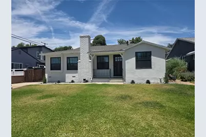 15129 La Forge Street, Whittier, CA 90603 - Photo 1