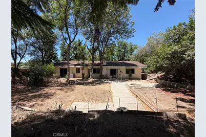 7262 Cirrus, Los Angeles, CA 91307 - Photo 5